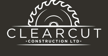 Clearcut Construction